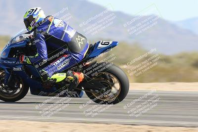 media/Oct-26-2025-Race Pace (Sun) [[c1447ca738]]/Verified/9-Turn 9 (130pm)/